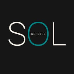SOL ORFEBRE